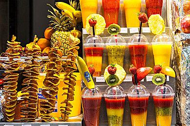 Steam一周销量榜 Steam deck五连冠